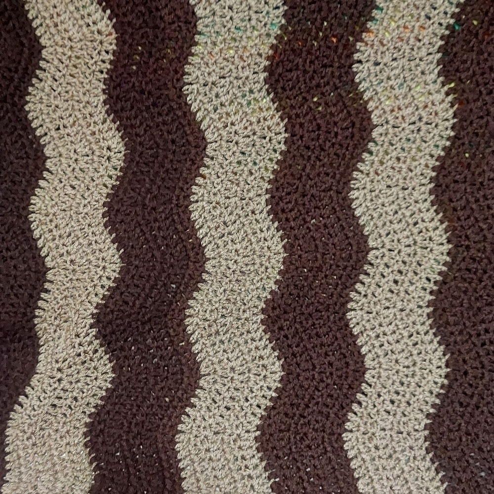 Afghan - Picture 3 of 3
